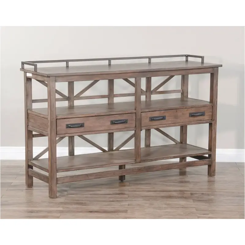 homelivingfurniture-220260618113119945515