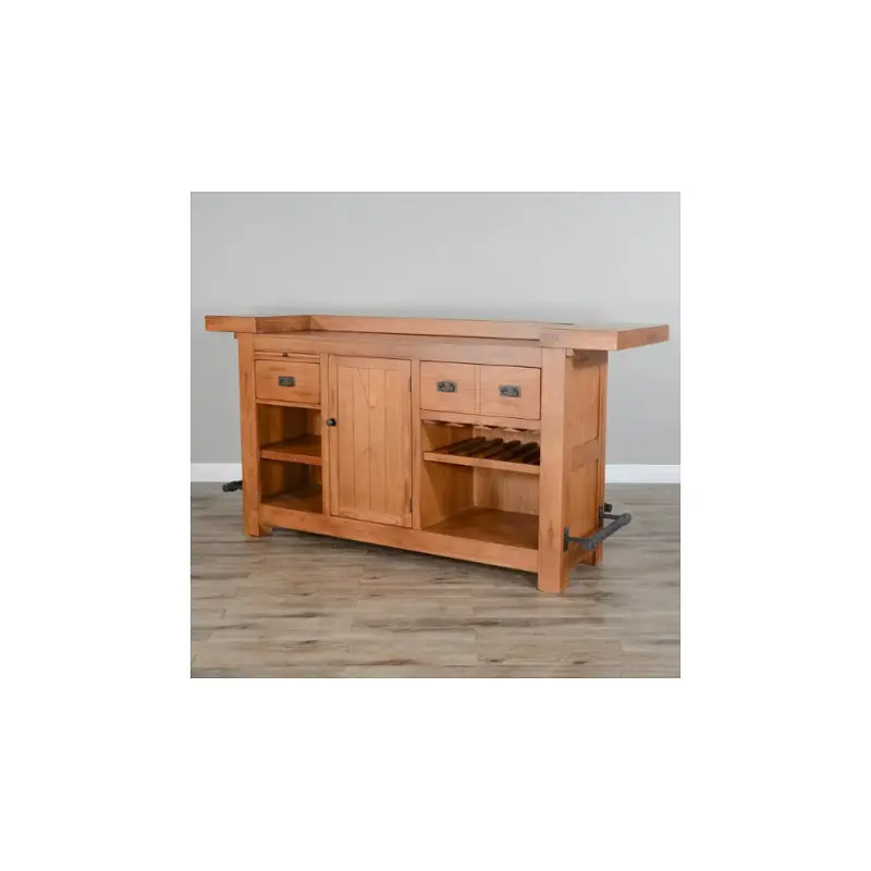homelivingfurniture-220260618113122945525