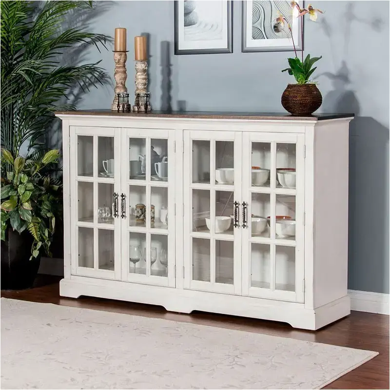 homelivingfurniture-220260618113139945580