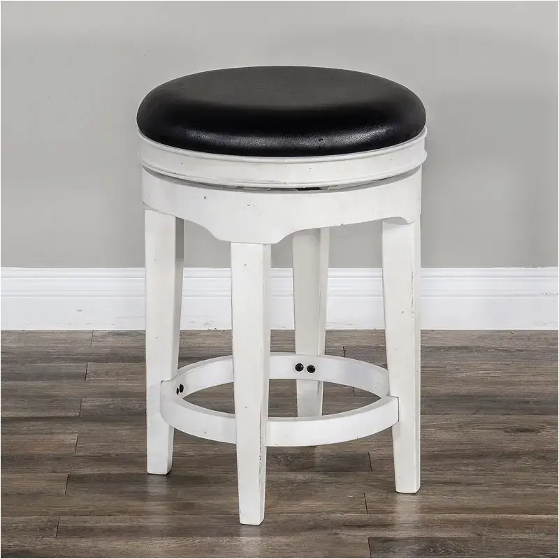 homelivingfurniture-220260618113237945756