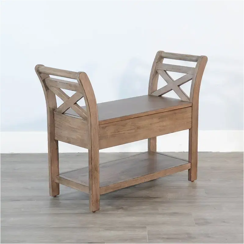 homelivingfurniture-220260618113241945771