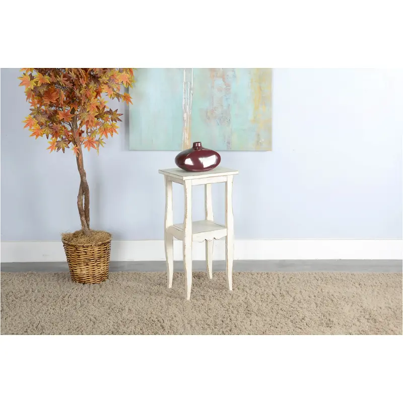homelivingfurniture-220260618113332945916