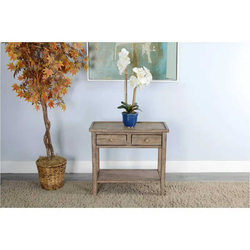 homelivingfurniture-220260618113425946065