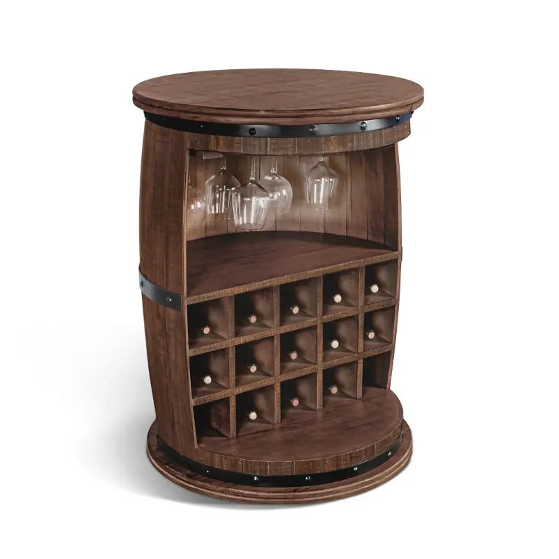 homelivingfurniture-220260618113448946138