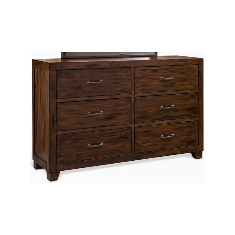 homelivingfurniture-220260618113651946489