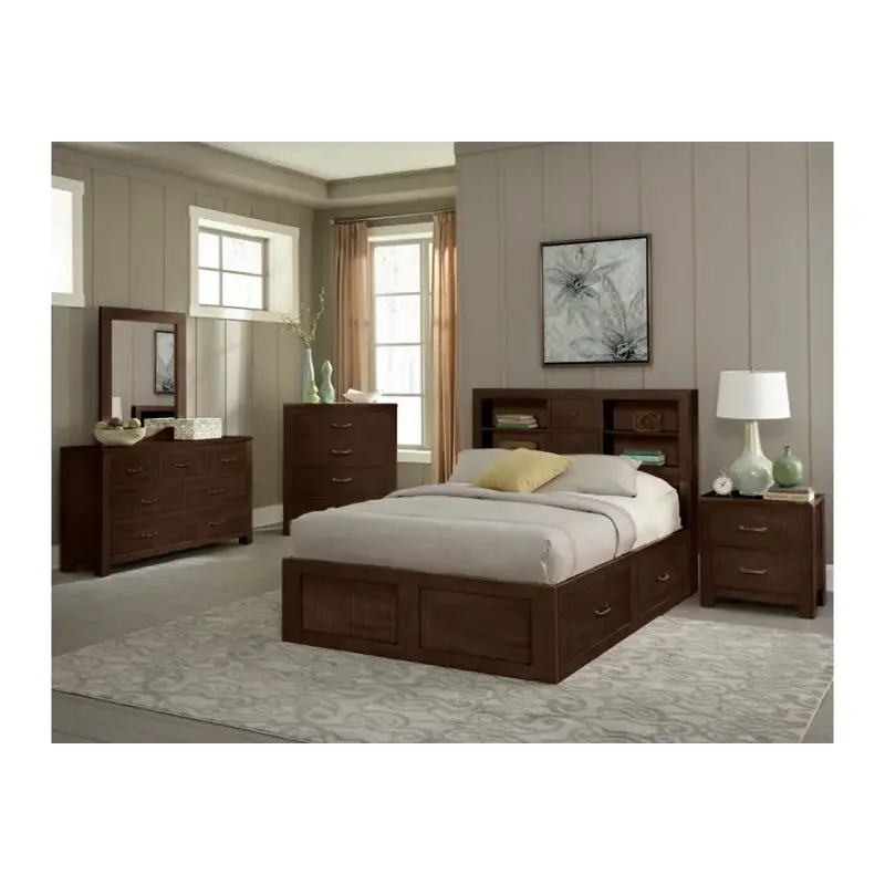homelivingfurniture-220260618113715946553