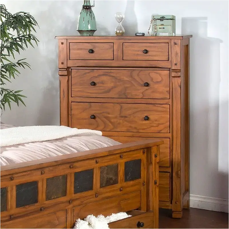 homelivingfurniture-220260618113734946604