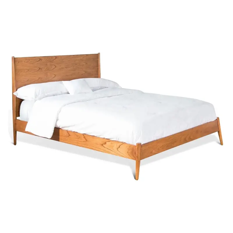 homelivingfurniture-220260618113827946748