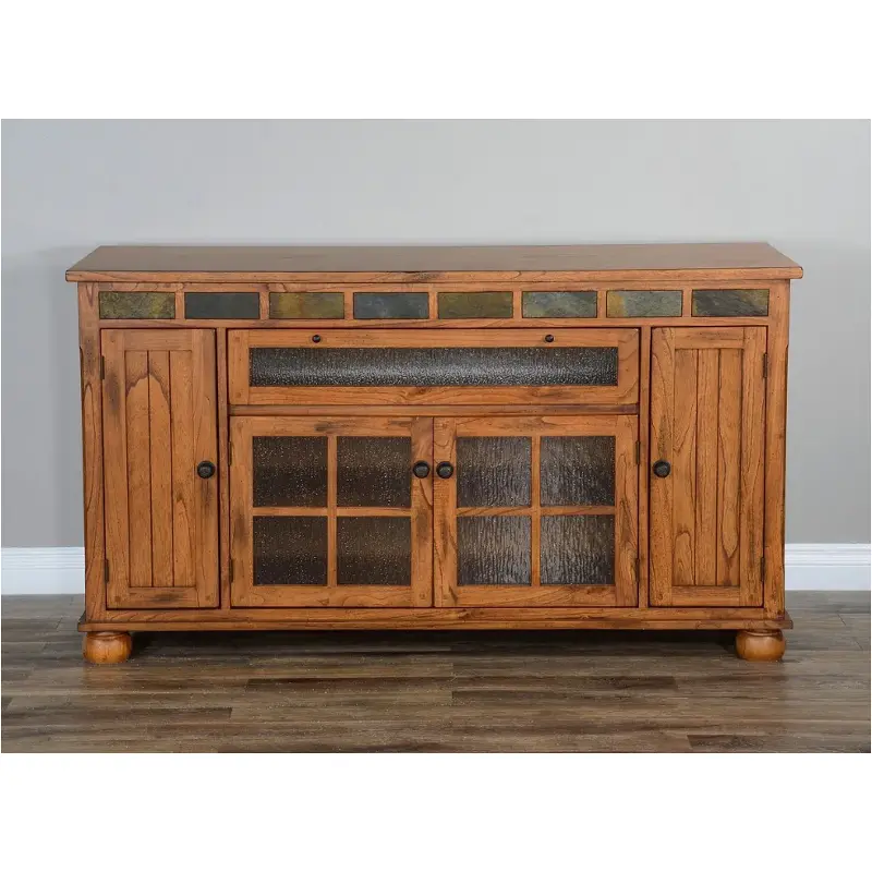 homelivingfurniture-220260618113917946885