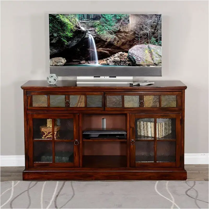 homelivingfurniture-220260618113920946893