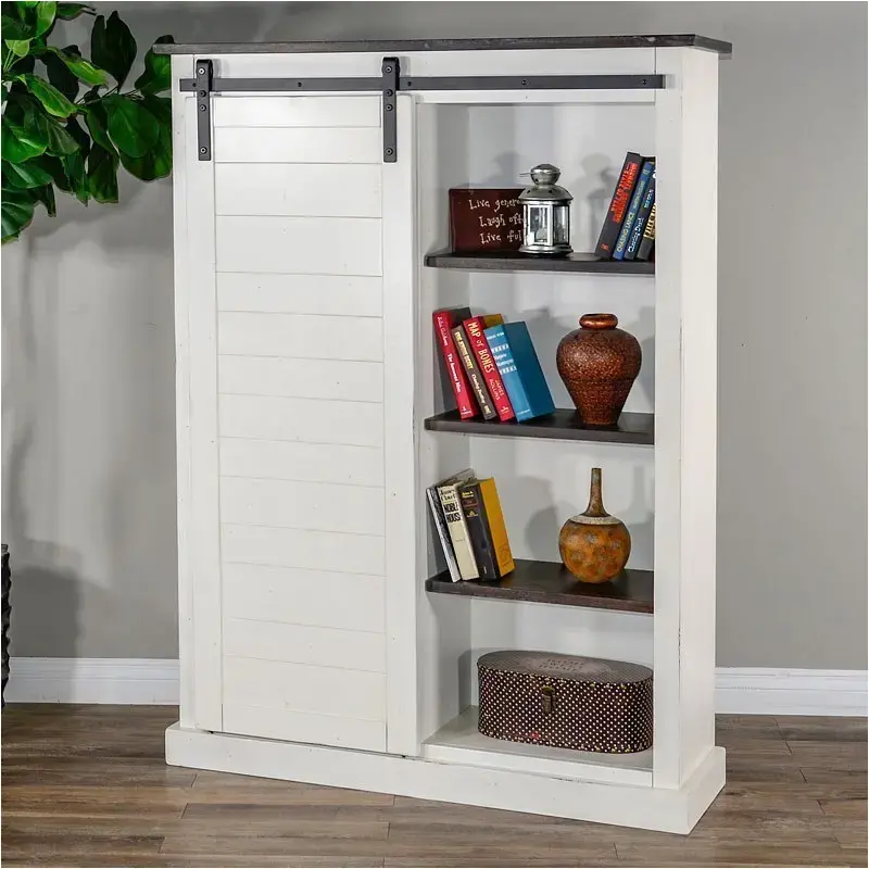 homelivingfurniture-220260618113937946941