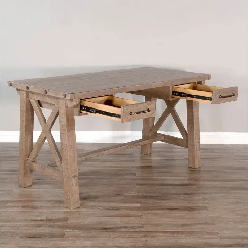 homelivingfurniture-220260618114007947026