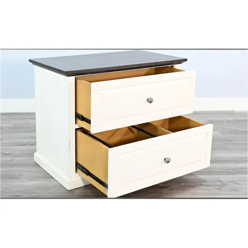 homelivingfurniture-220260618114041947128