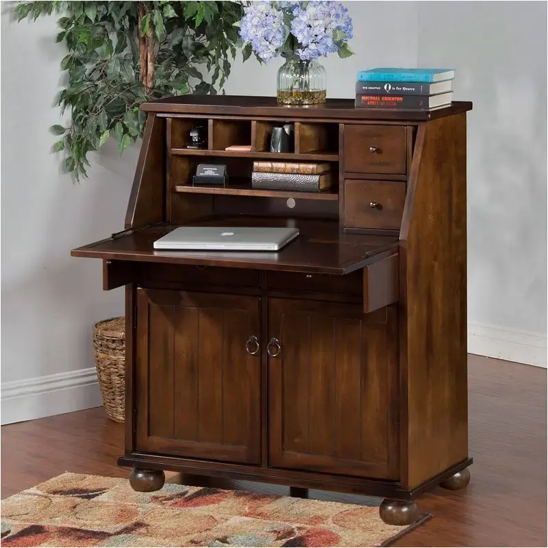 homelivingfurniture-220260618114058947185