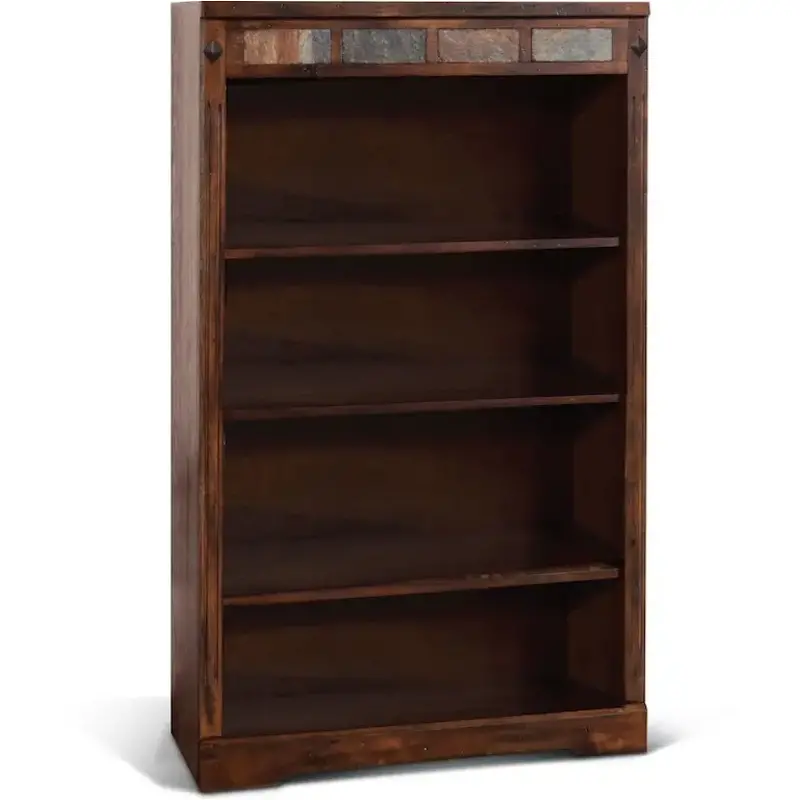 homelivingfurniture-220260618114103947201
