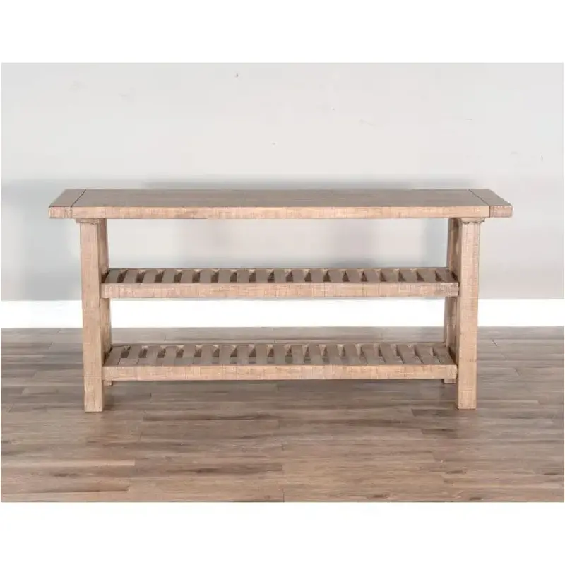 homelivingfurniture-220260618114224947470
