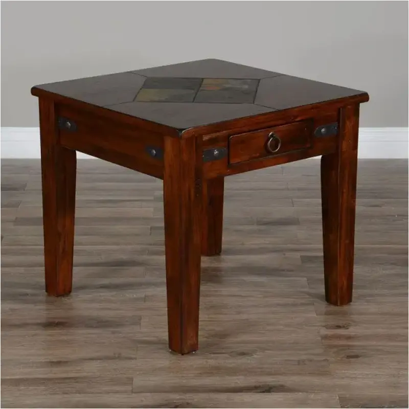 homelivingfurniture-220260618114243947538