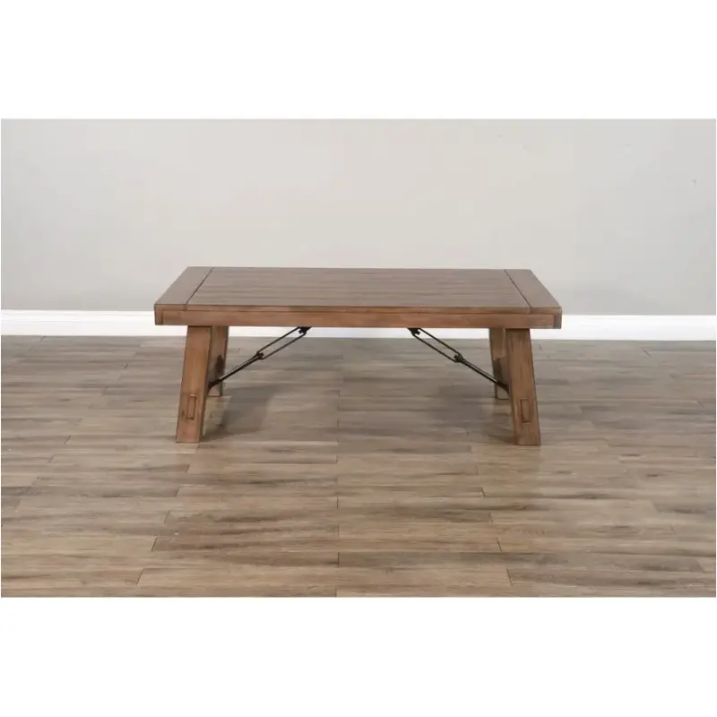 homelivingfurniture-220260618114400947791