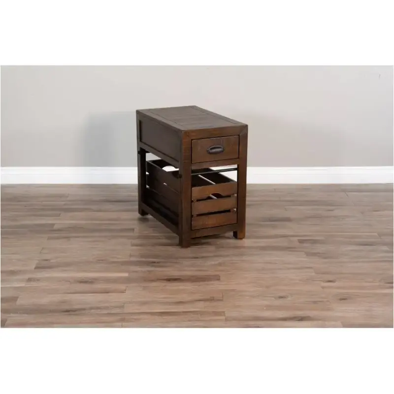 homelivingfurniture-220260618114452947966