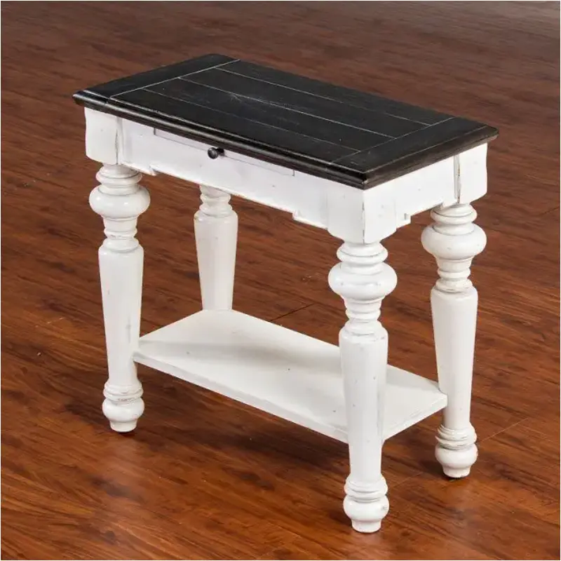 homelivingfurniture-220260618114519948054