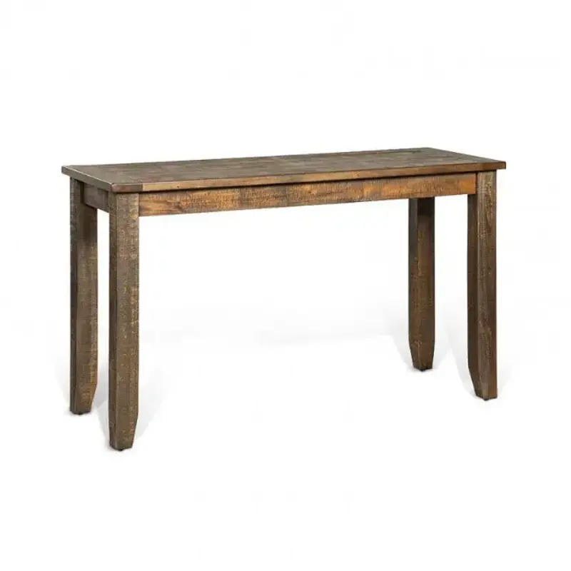 homelivingfurniture-220260618114529948088