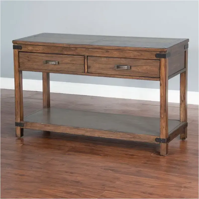 homelivingfurniture-220260618114549948152