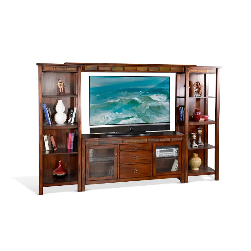 homelivingfurniture-220260618114554948170