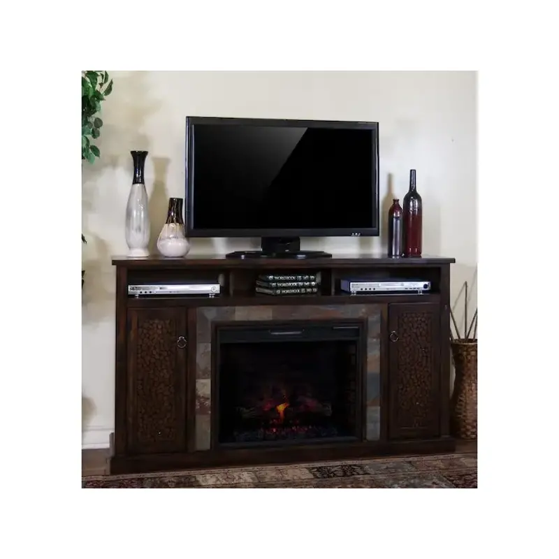 homelivingfurniture-220260618114558948185