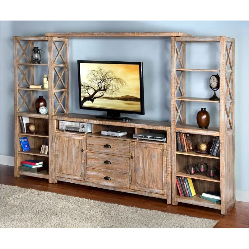 homelivingfurniture-220260618114608948218