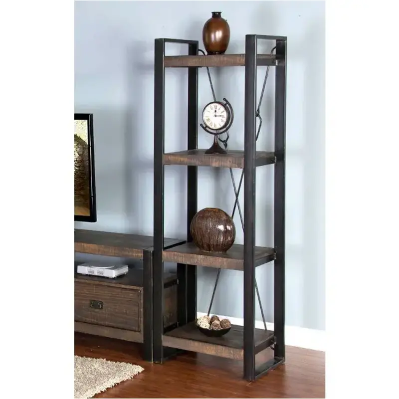 homelivingfurniture-220260618114611948224