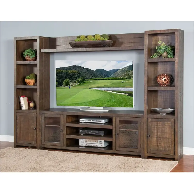 homelivingfurniture-220260618114615948237