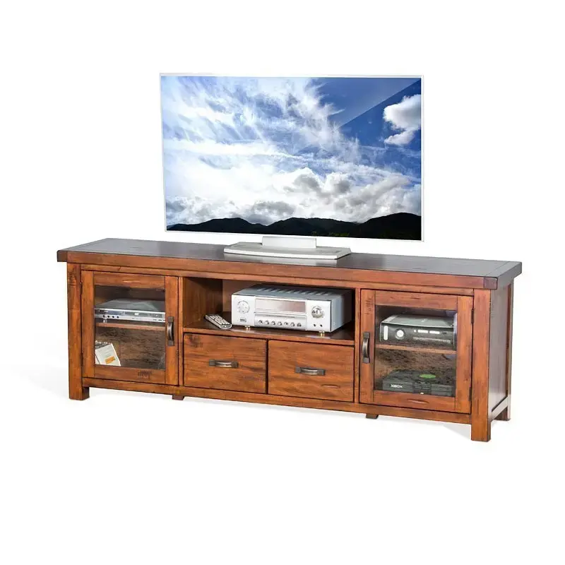 homelivingfurniture-220260618114634948308