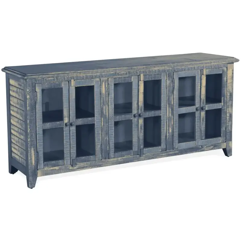 homelivingfurniture-220260618114703948402