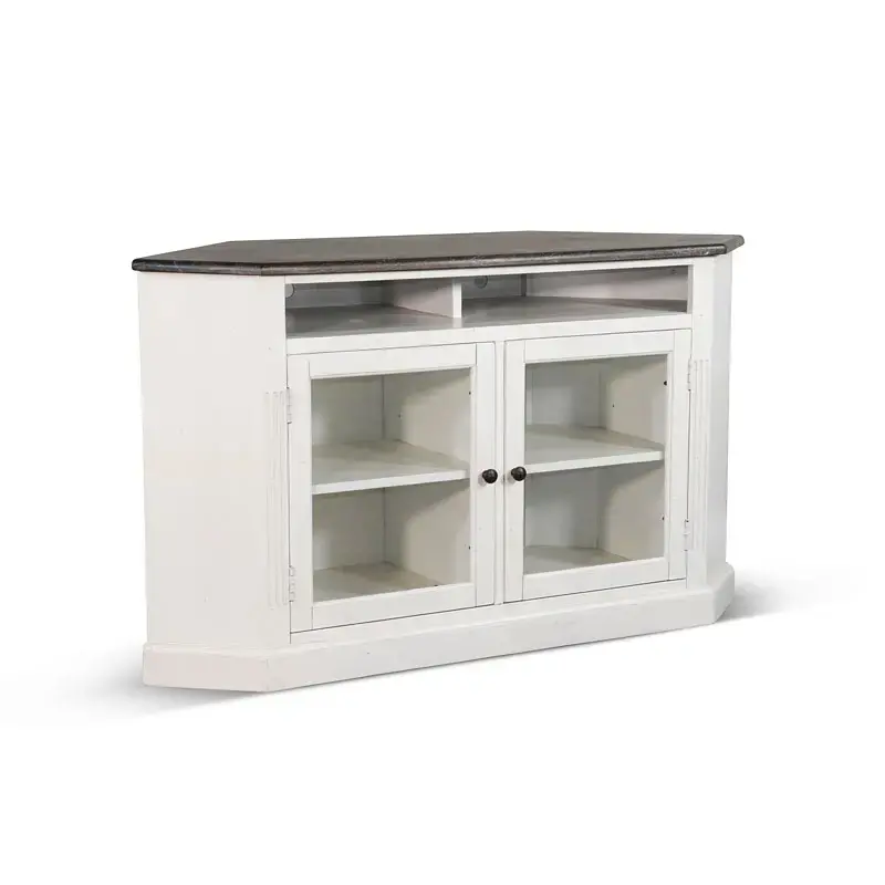 homelivingfurniture-220260618114718948452