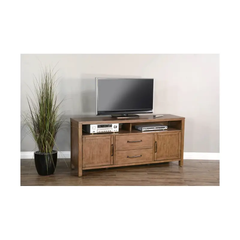 homelivingfurniture-220260618114724948468
