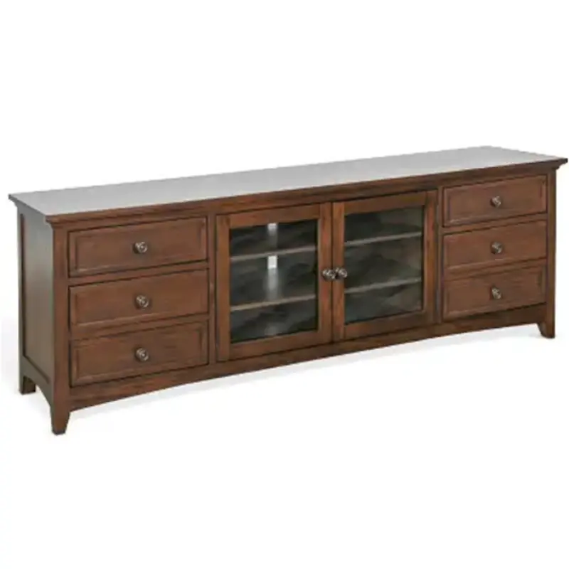 homelivingfurniture-220260618114857948770