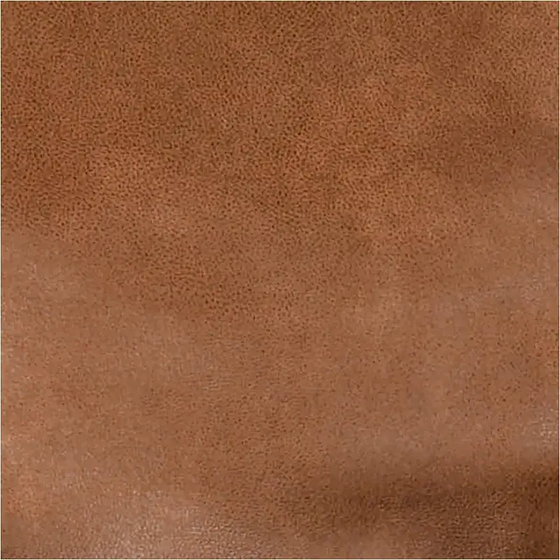 homelivingfurniture-220260618114926948867