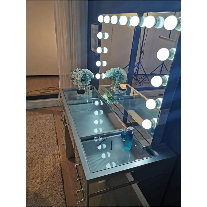 homelivingfurniture-220260618114939948908