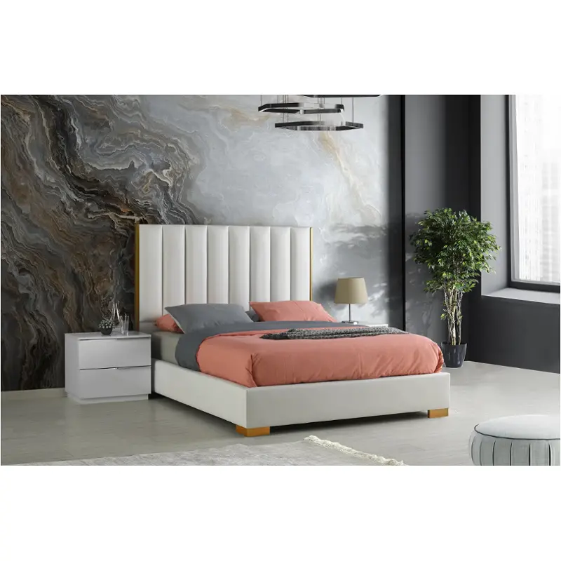 homelivingfurniture-220260618115053949118