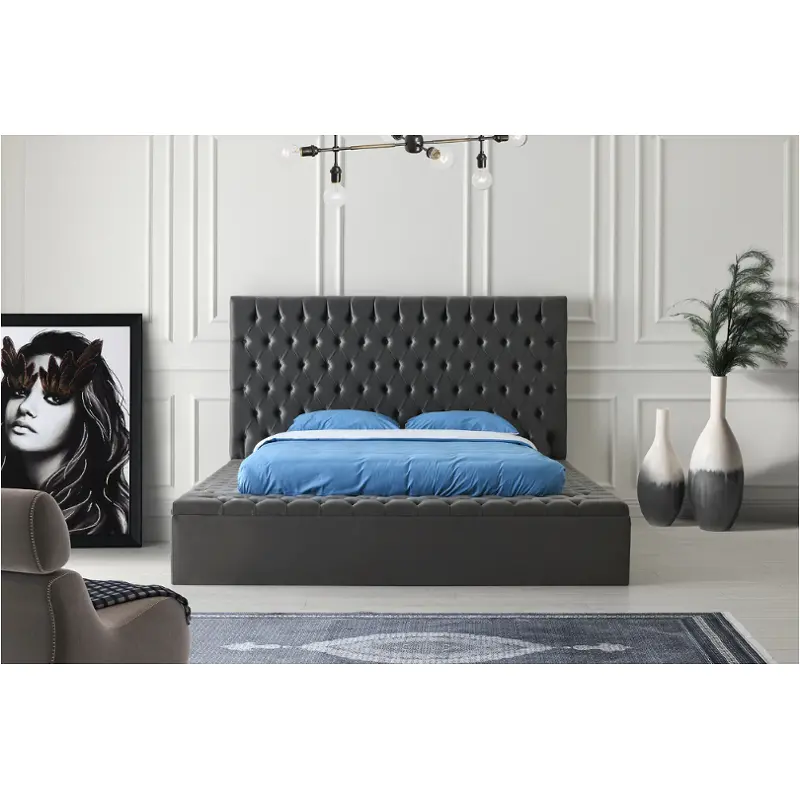 homelivingfurniture-220260618115108949156