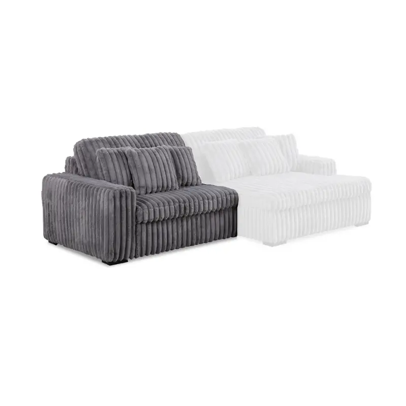 homelivingfurniture-220260618115458949820