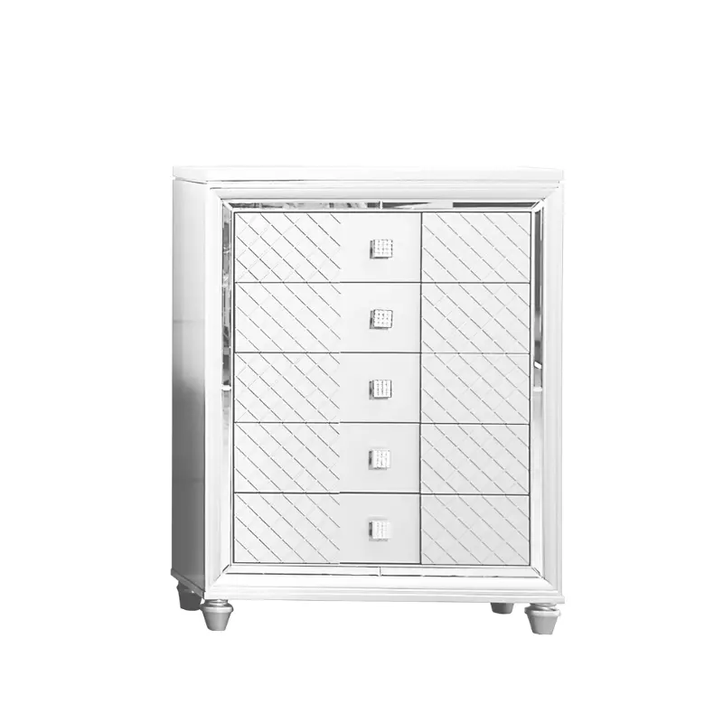homelivingfurniture-220260618120022950748