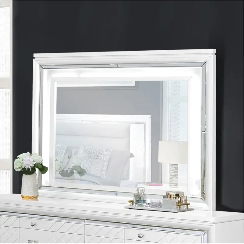 homelivingfurniture-220260618120033950785