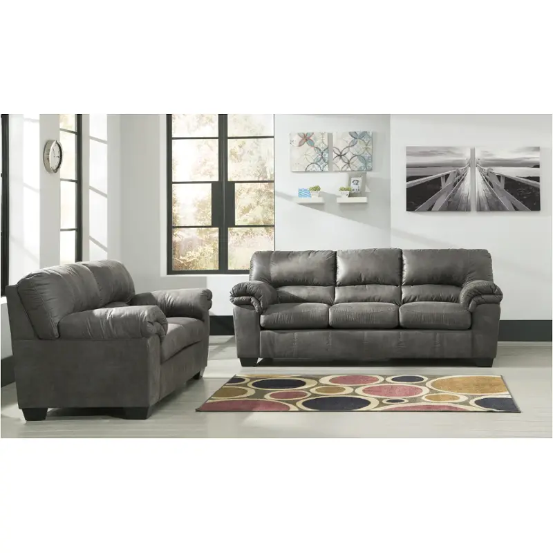 homelivingfurniture20260616135226615834