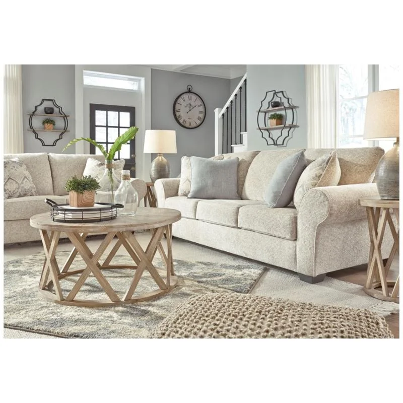 homelivingfurniture20260616135336616177