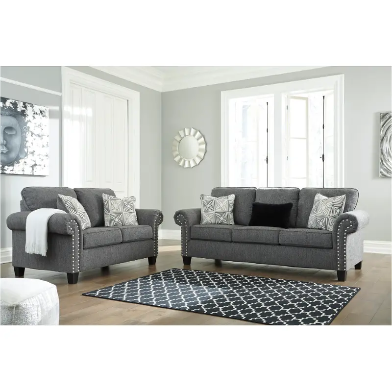 homelivingfurniture20260616135417616384