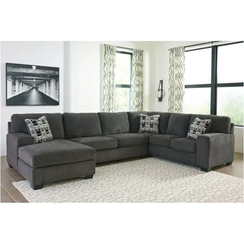 homelivingfurniture20260616135419616396