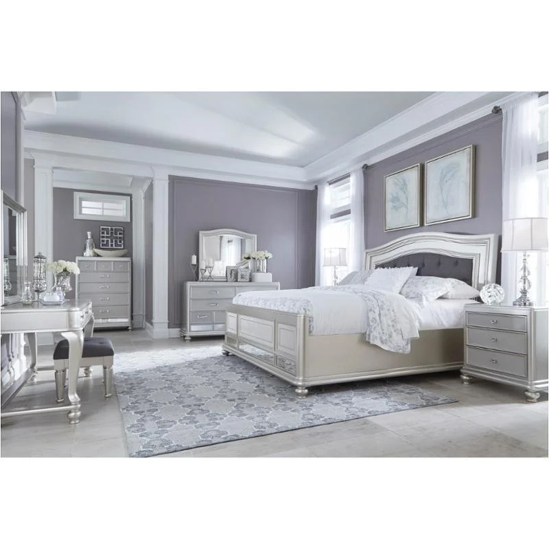 homelivingfurniture20260616135542616747