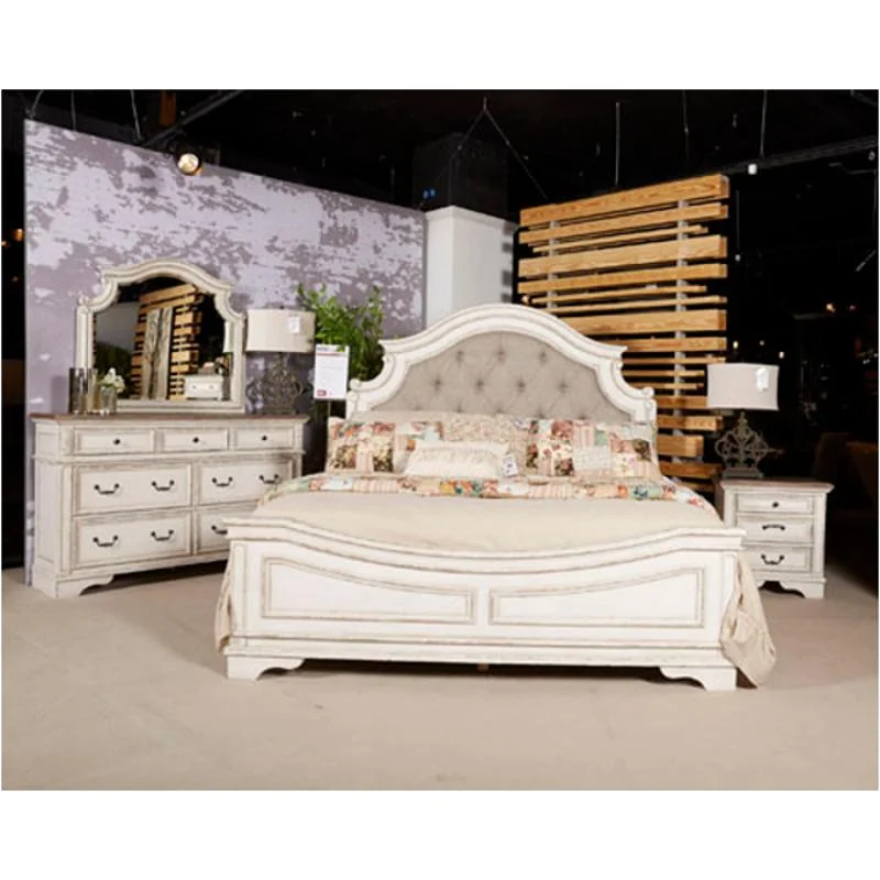 homelivingfurniture20260616135604616848