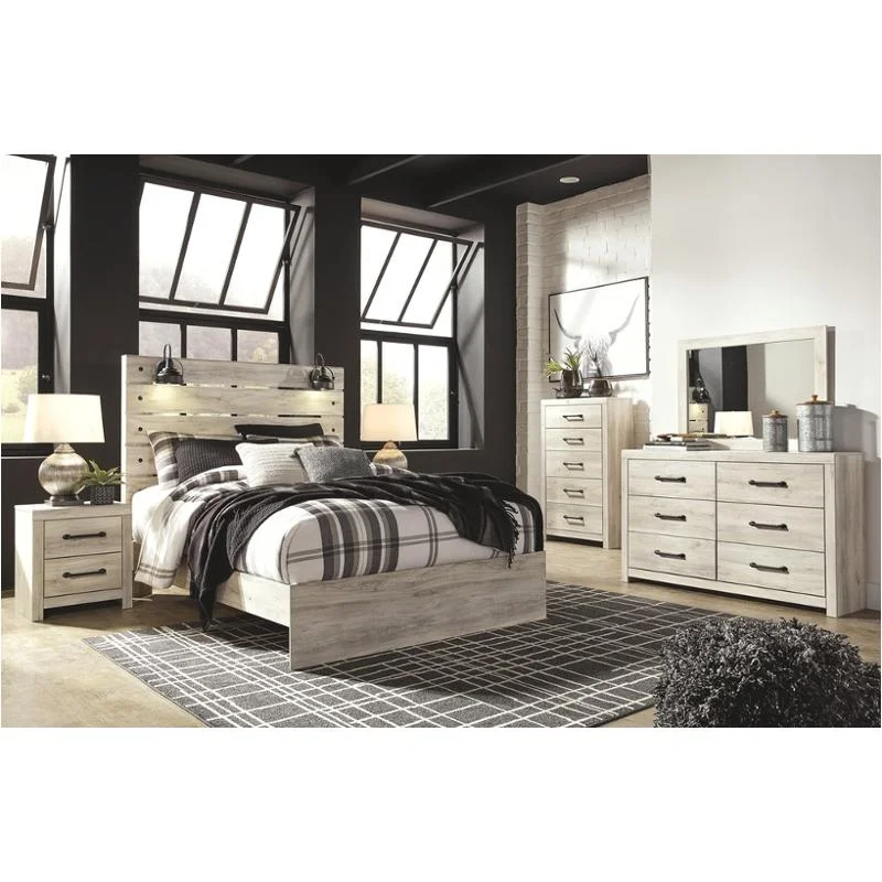 homelivingfurniture20260616135712617130